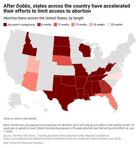 evolving bg3|How Vance’s stance on abortion has changed over time .